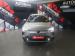 Toyota Corolla Cross 1.8 XR - Thumbnail 4