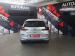 Toyota Starlet 1.5 XS manual - Thumbnail 5