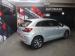 Toyota Starlet 1.5 XS manual - Thumbnail 2