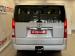 Toyota Quantum 2.8 LWB bus 11-seater GL - Thumbnail 5