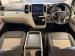 Toyota Quantum 2.8 LWB bus 11-seater GL - Thumbnail 6