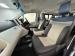 Toyota Quantum 2.8 LWB bus 11-seater GL - Thumbnail 7