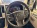 Toyota Quantum 2.8 LWB bus 11-seater GL - Thumbnail 8