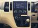 Toyota Quantum 2.8 LWB bus 11-seater GL - Thumbnail 12