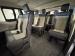 Toyota Quantum 2.8 LWB bus 11-seater GL - Thumbnail 14
