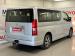 Toyota Quantum 2.8 LWB bus 11-seater GL - Thumbnail 2