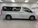 Toyota Quantum 2.8 LWB bus 11-seater GL - Thumbnail 3