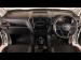 Isuzu D-Max 1.9TD double cab L 4x4 manual - Thumbnail 6