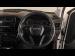 Isuzu D-Max 1.9TD double cab L 4x4 manual - Thumbnail 8