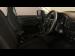 Isuzu D-Max 1.9TD double cab L 4x4 manual - Thumbnail 10