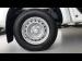 Isuzu D-Max 1.9TD double cab L 4x4 manual - Thumbnail 20