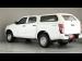Isuzu D-Max 1.9TD double cab L 4x4 manual - Thumbnail 21