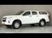 Isuzu D-Max 1.9TD double cab L 4x4 manual - Thumbnail 23