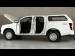 Isuzu D-Max 1.9TD double cab L 4x4 manual - Thumbnail 26