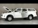 Isuzu D-Max 1.9TD double cab L 4x4 manual - Thumbnail 27