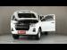 Isuzu D-Max 1.9TD double cab L 4x4 manual - Thumbnail 28
