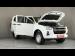 Isuzu D-Max 1.9TD double cab L 4x4 manual - Thumbnail 29