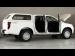 Isuzu D-Max 1.9TD double cab L 4x4 manual - Thumbnail 31
