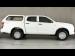 Isuzu D-Max 1.9TD double cab L 4x4 manual - Thumbnail 3