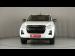 Isuzu D-Max 1.9TD double cab L 4x4 manual - Thumbnail 4