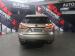 Lexus RX 350 F Sport - Thumbnail 5