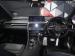 Lexus RX 350 F Sport - Thumbnail 6