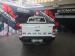 Ford Ranger 2.2TDCi Hi-Rider XL - Thumbnail 5