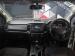 Ford Ranger 2.2TDCi Hi-Rider XL - Thumbnail 6