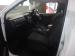 Ford Ranger 2.2TDCi Hi-Rider XL - Thumbnail 7