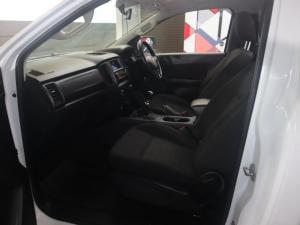 Ford Ranger 2.2TDCi Hi-Rider XL - Image 7