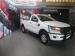 Ford Ranger 2.2TDCi Hi-Rider XL - Thumbnail 1