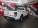Ford Ranger 2.2TDCi Hi-Rider XL - Thumbnail 2