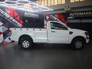 Ford Ranger 2.2TDCi Hi-Rider XL - Image 3