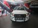 Ford Ranger 2.2TDCi Hi-Rider XL - Thumbnail 4