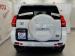 Toyota Land Cruiser Prado 3.0DT TX - Thumbnail 5