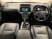 Toyota Land Cruiser Prado 3.0DT TX - Thumbnail 6