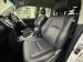 Toyota Land Cruiser Prado 3.0DT TX - Thumbnail 7