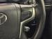 Toyota Land Cruiser Prado 3.0DT TX - Thumbnail 10