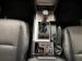 Toyota Land Cruiser Prado 3.0DT TX - Thumbnail 11