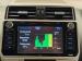 Toyota Land Cruiser Prado 3.0DT TX - Thumbnail 12