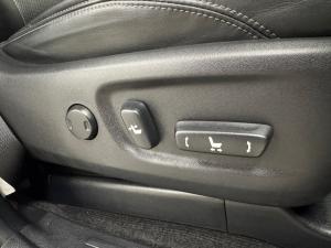 Toyota Land Cruiser Prado 3.0DT TX - Image 13