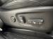 Toyota Land Cruiser Prado 3.0DT TX - Thumbnail 13