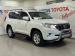 Toyota Land Cruiser Prado 3.0DT TX - Thumbnail 1