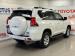 Toyota Land Cruiser Prado 3.0DT TX - Thumbnail 2