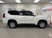 Toyota Land Cruiser Prado 3.0DT TX - Thumbnail 3