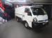 Kia K2700 2.7D workhorse dropside - Thumbnail 1