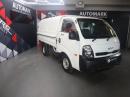 Thumbnail Kia K2700 2.7D workhorse dropside