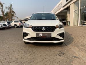 Suzuki Ertiga 1.5 GA - Image 5