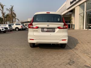 Suzuki Ertiga 1.5 GA - Image 6