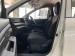 Suzuki Ertiga 1.5 GA - Thumbnail 9